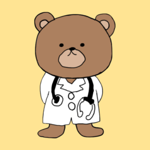 犬をバリカンで刈ったら毛が生えてこなくなった 毛刈り後脱毛症とは どうぶつがーでん